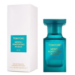 Унисекс парфюм TOM FORD Neroli Portofino Acqua